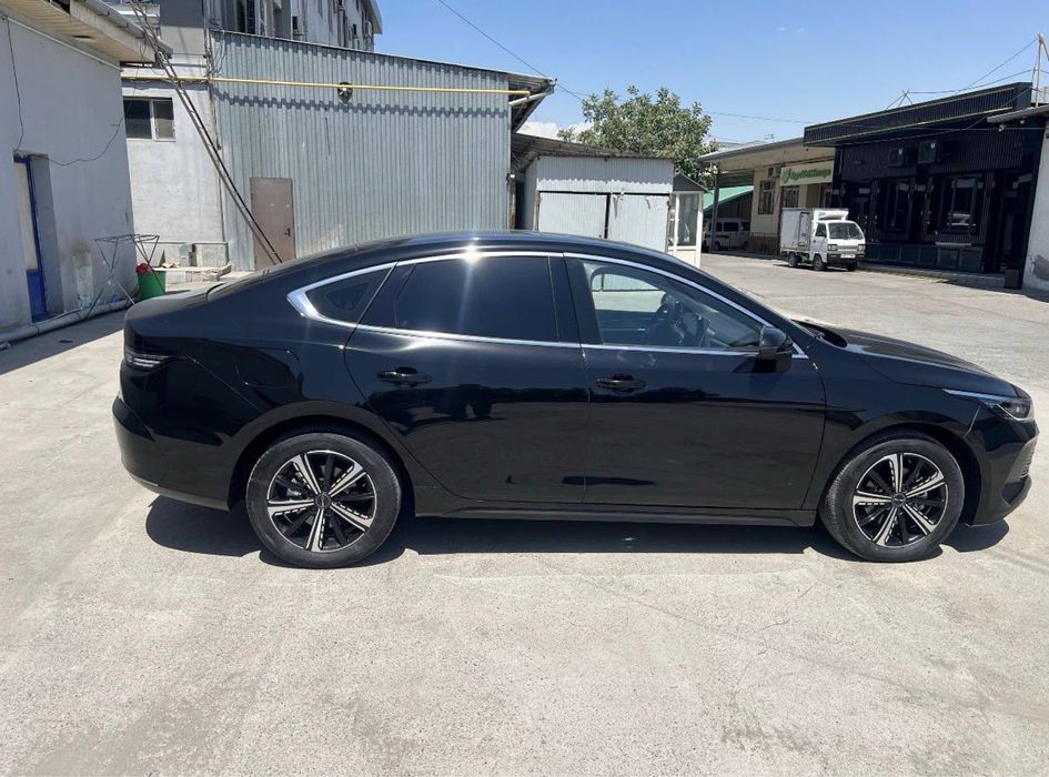 BYD chazo’r Arenda Vikub Nasiya savdo bo’lib to’lashga 1 yildan 5 yilg