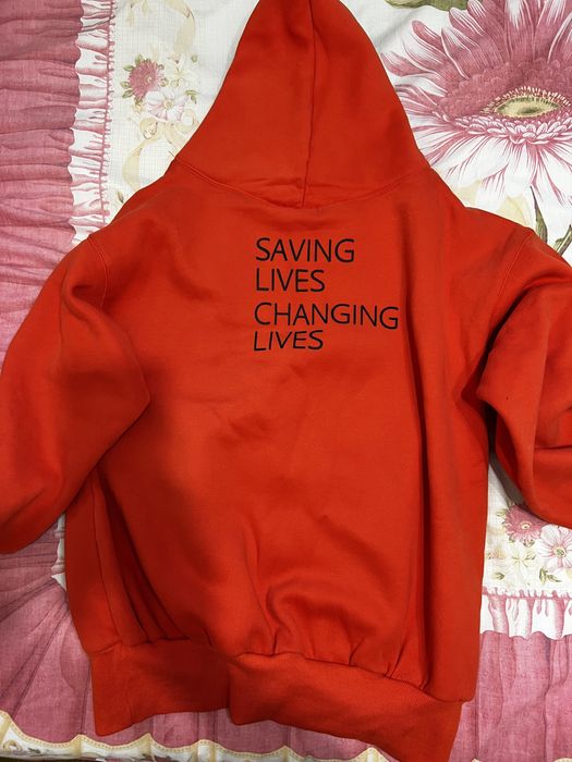 Продам толстовку