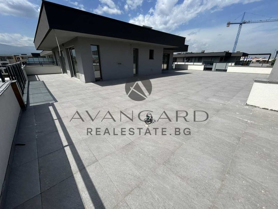 оф.21346 Луксозен Тристаен Остромила