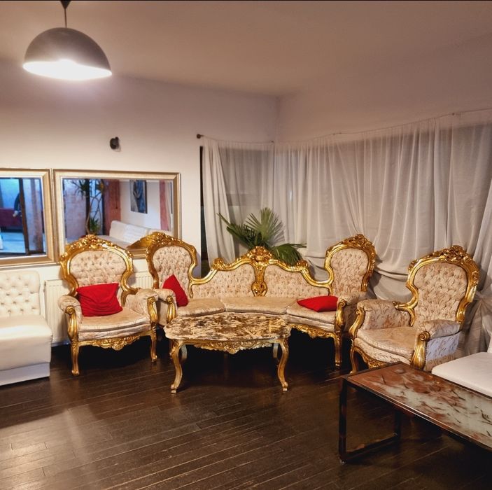 Vila Petrecere cu piscina Vila petreceri cu piscina de inchiriat