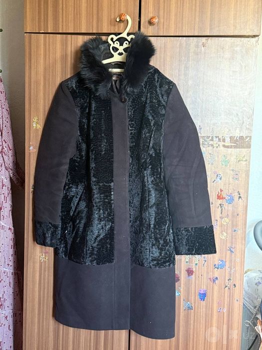 Продам Пальто Турция