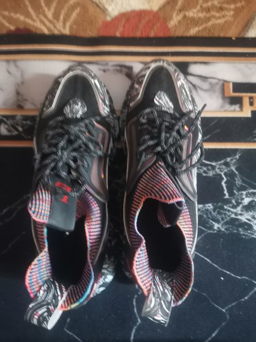 Adidași de sport