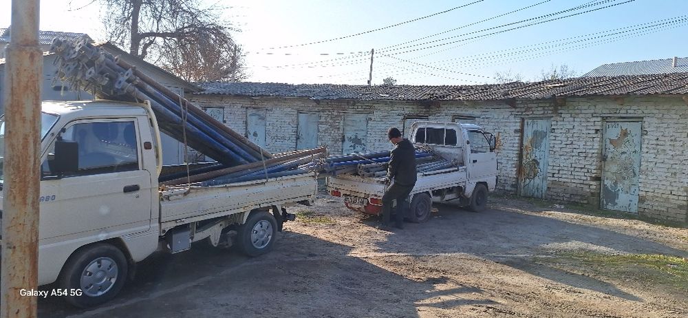 Metallom olamiz metalalom