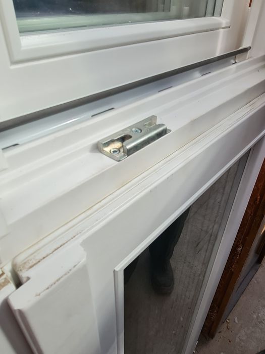 Tripan lemn masiv,STESGAL,Austria ( Tanja 1180 )