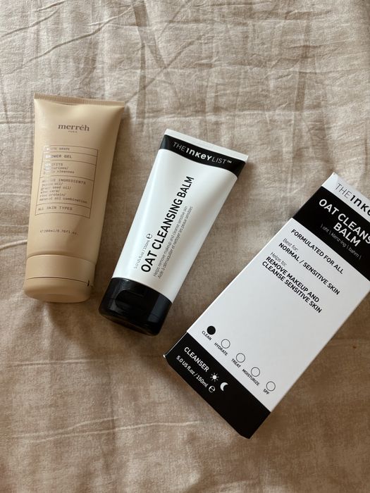 Bellebox козметика