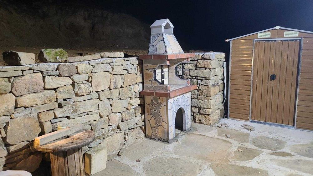 Продава се Къща в с. Драгневци, Област Габрово - 100 кв.м за 1400 €/кв.м - Снимка #9