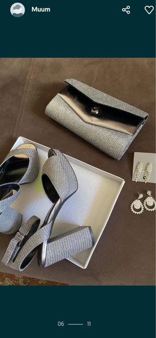 Аксесоари за повод