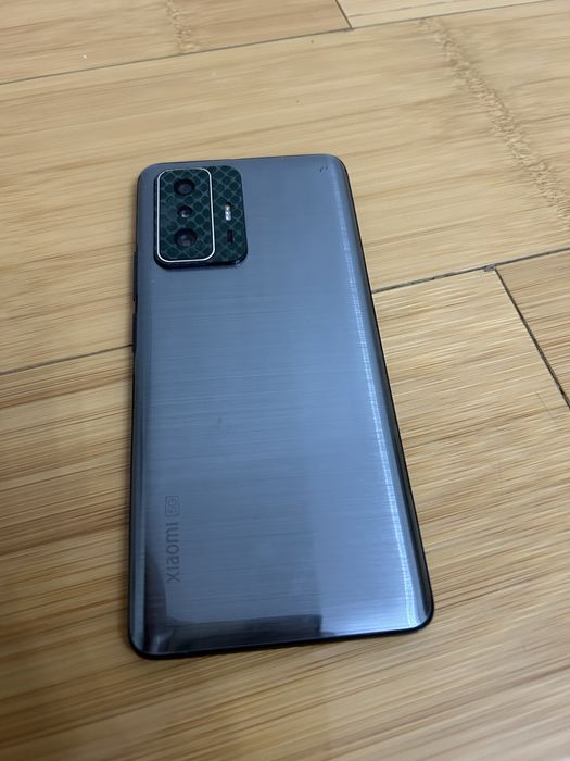 Xiaomi 11T 8/128GB