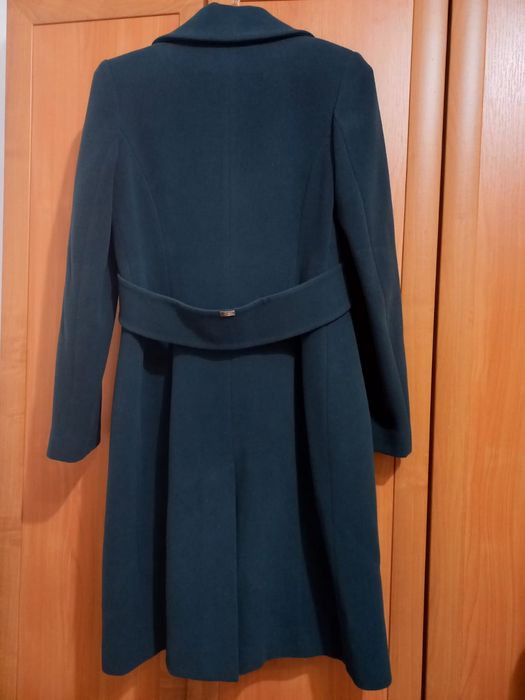 Продам одежду. Материалы хорошие