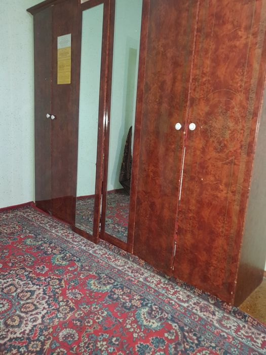 Мебел сотамиза б/у