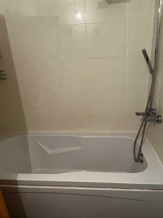 Дава се под наем Двустаен апартамент в Бяла - 85 кв.м за 65000 € - Снимка #7