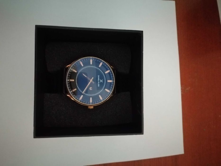Daniel Klein ceas  model DK11489-2