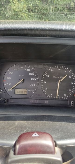 Продам авто гольф 3
