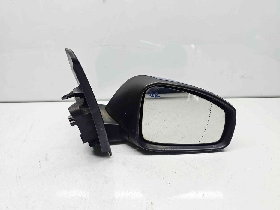 Oglinda dreapta Renault Megane 3 (B95) [Fabr 2008-2016]