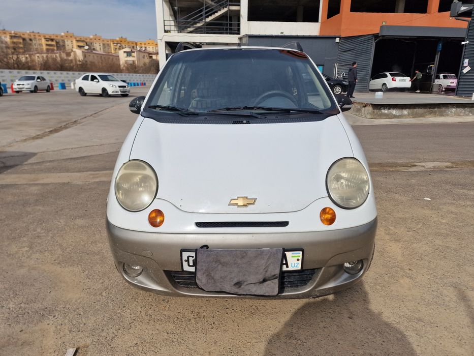 Matiz best sotiladi 2015 yil