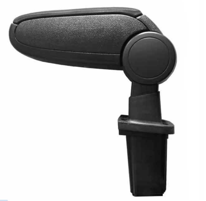 Подлакътник за Honda Jazz 2008