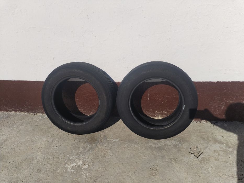 Летний баллон сатылады.