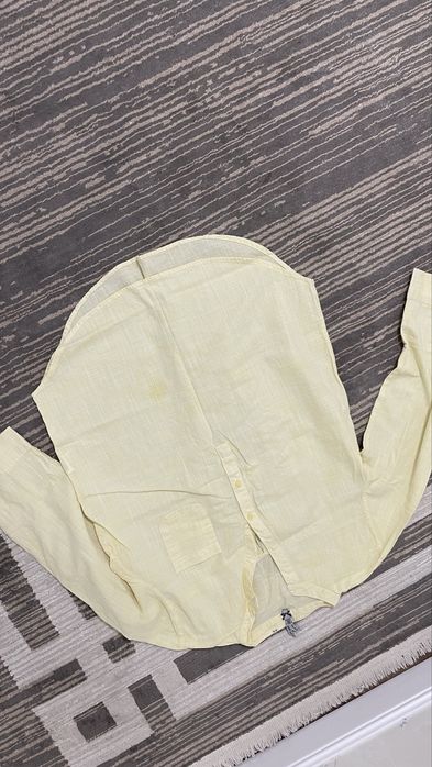 Бесплатно детские вещи