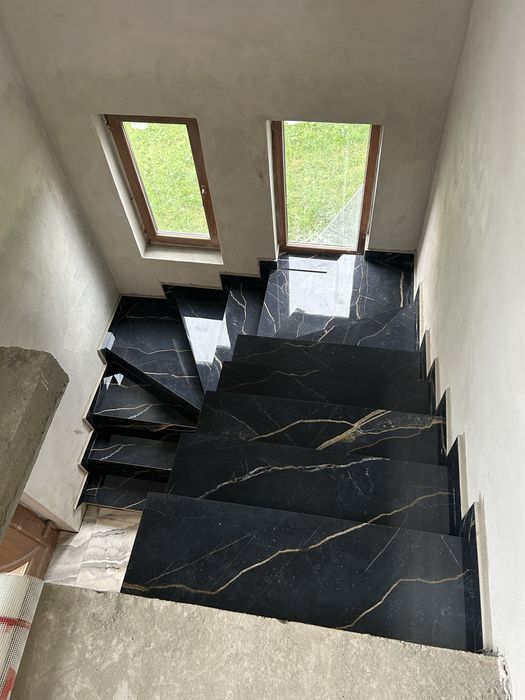 Servicii de constructii in zona jud. Bistrita Nasaud