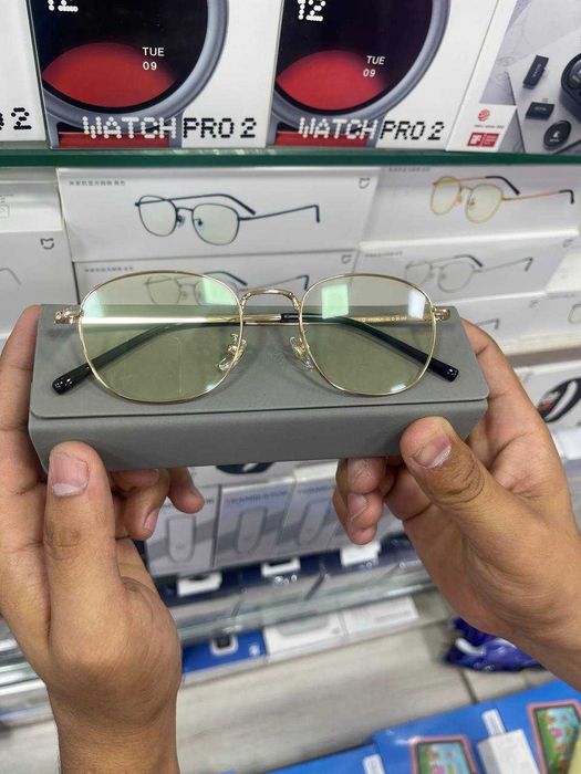 очки Mi Computer Glasses Pro