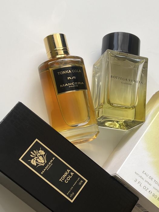 Ориги. Торг. Обмен.