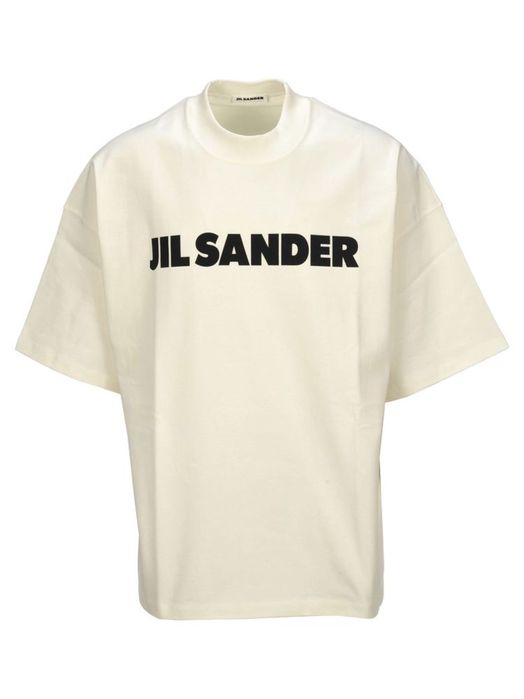 Дамска тениска