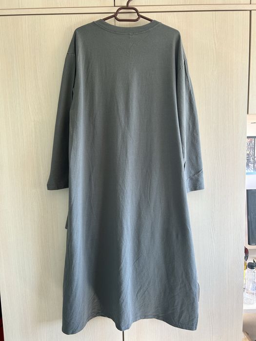 Rochie de vara XXL