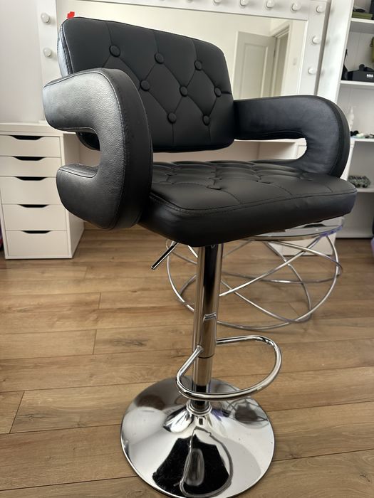 Set mobilier studio beauty / makeup – stare foarte bună
