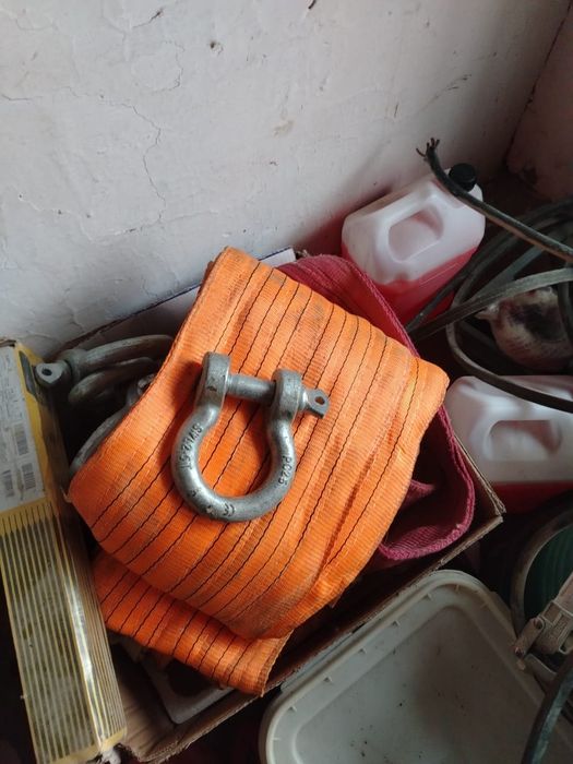 Сварочный опарат