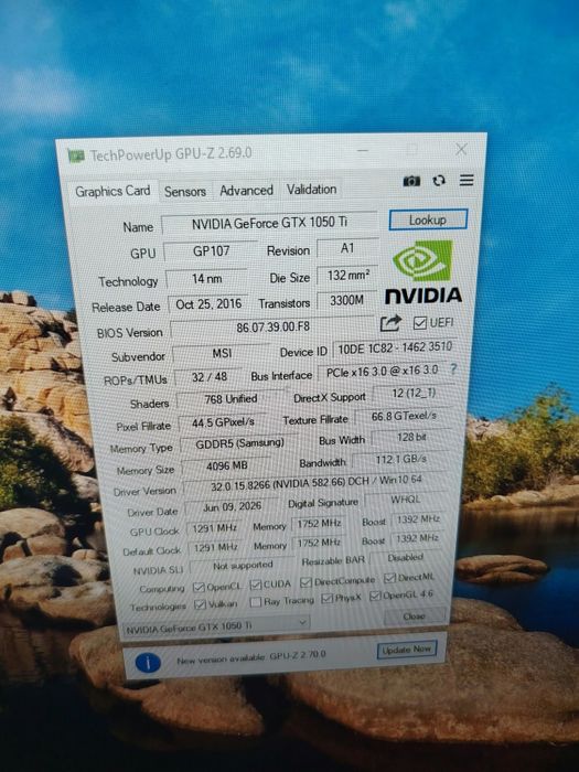 PC Gaming de buget Dell XPS 8910