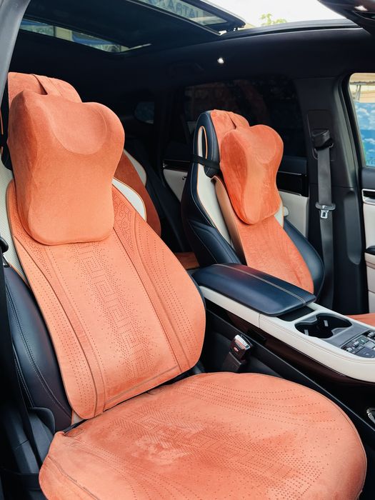BYD Chempion sirojna sotladi