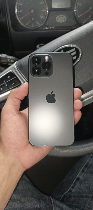 Iphone 14pro max