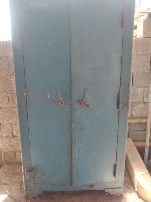 сейф цейф сатылады