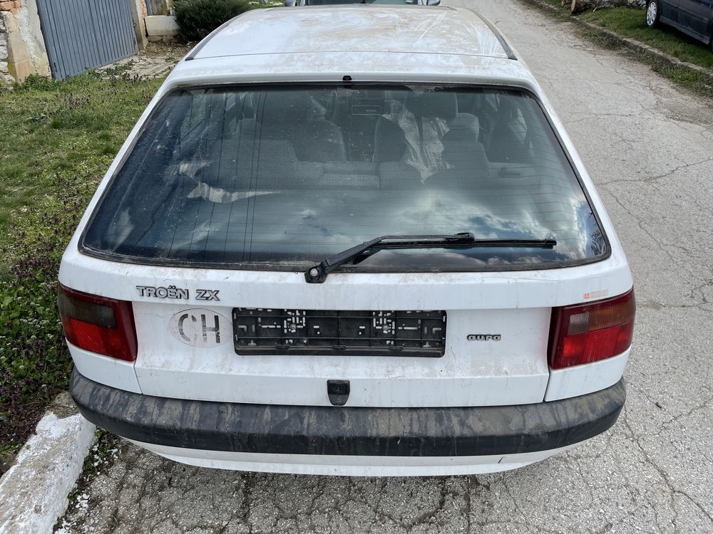 Безплатни обяви | OLX.bg Безплатни обяви | OLX.bg