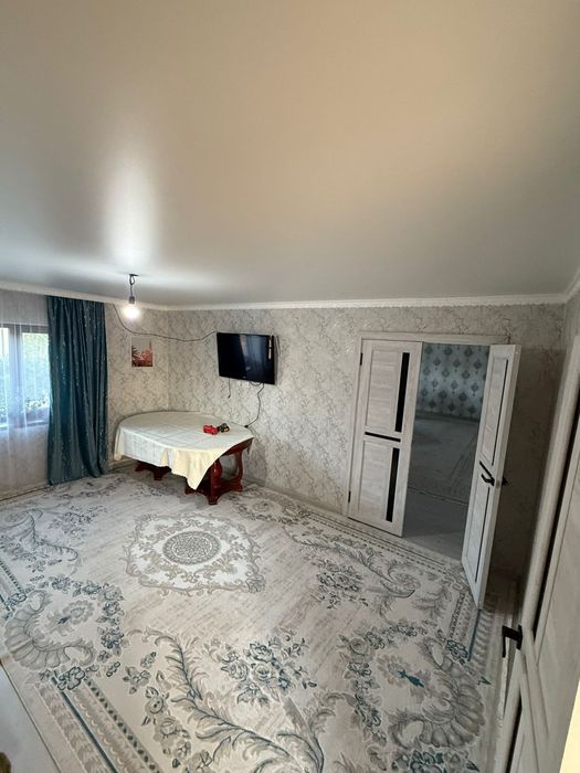 Продаётся дом срочно торг имеется!