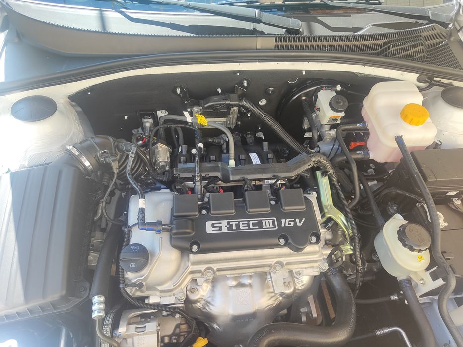 Жентра 2023 декабрь