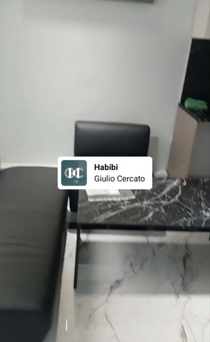 Сдается 2 ком Куйлюк Массив 5. ЖК Хонсарой