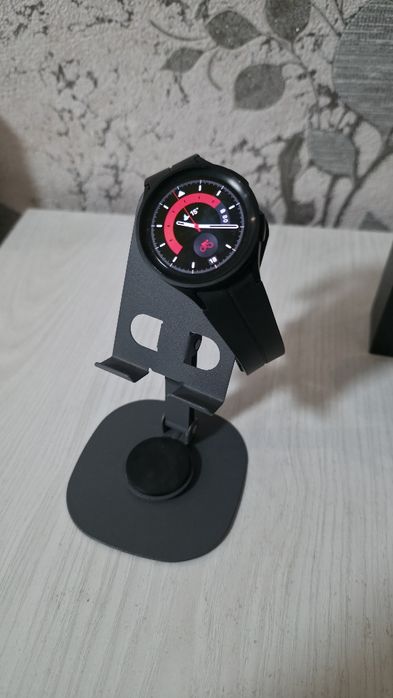 Samsung galaxy watch 5 pro