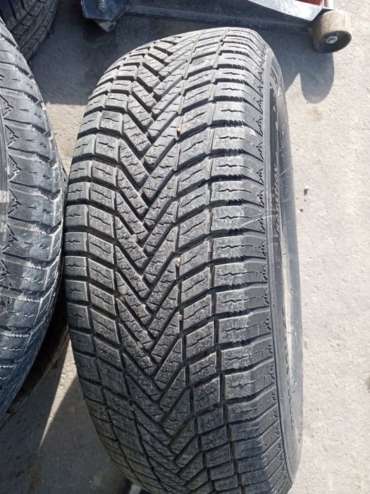 Diska Balon Sotiladi Cobalt R14