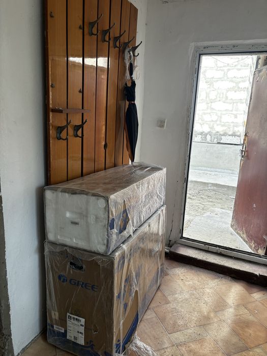 Времянка в аренду Жилгородок