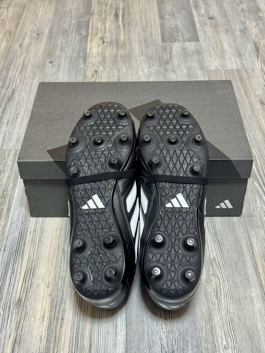 Бутонки Adidas Copa Gloro 451/3 номер