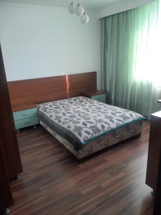 Inchiriez apartament zona centrala