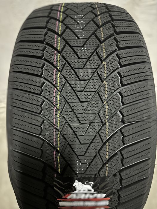 Нови зимни гуми ARIVO WINMASTER PROX ARW3 255/40R20 101V XL БОРД 2554020