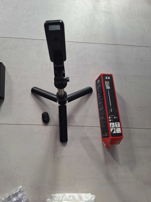 Content creator/Influencer - Пълен комплект за създатели на съдържание