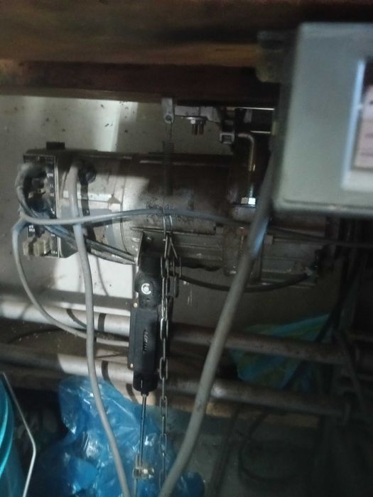 две швейные машинки класс 1022 м