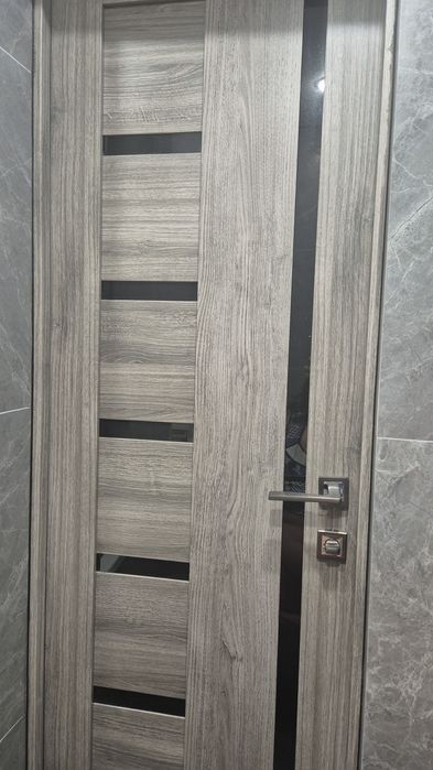 Продам 1ую квартиру