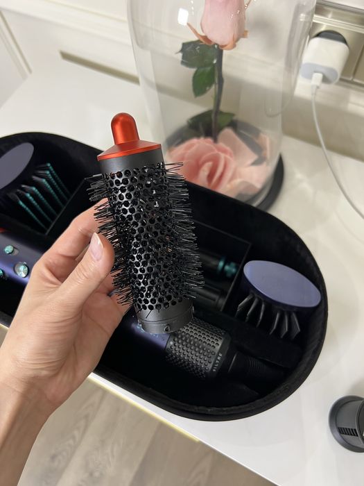 Дайсон в отличном состоянии