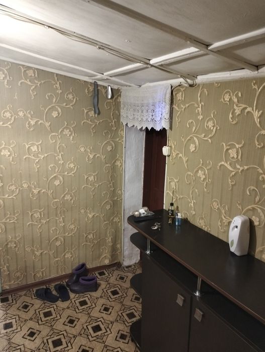 Сдам Дом на длительный срок