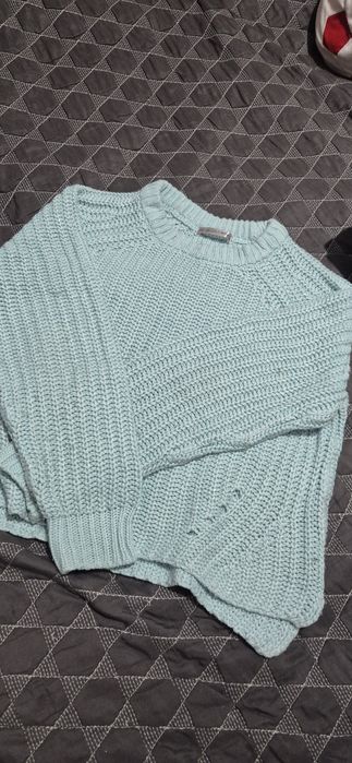 Кофта для девочки.