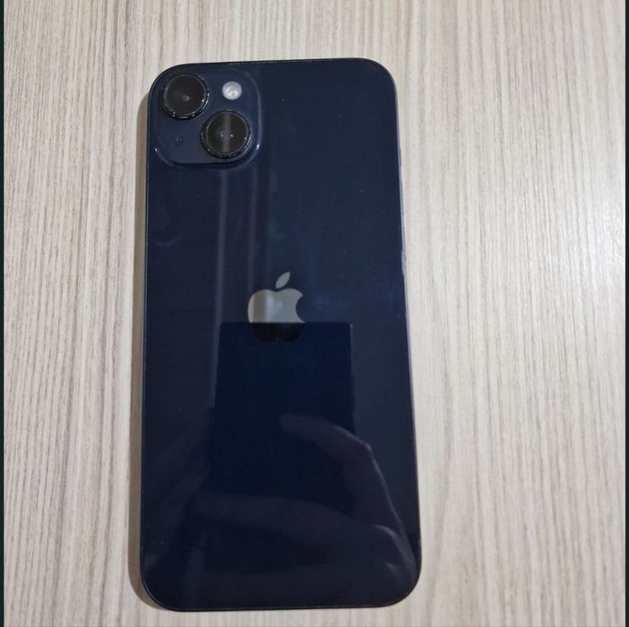 iphone 14 plus 128 gb
